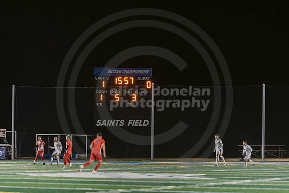 2023-11-30 LMSoc v. Barry NCAA DII 'Sweet 16'-188