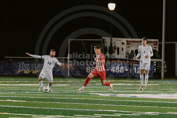 2023-11-30 LMSoc v. Barry NCAA DII 'Sweet 16'-192