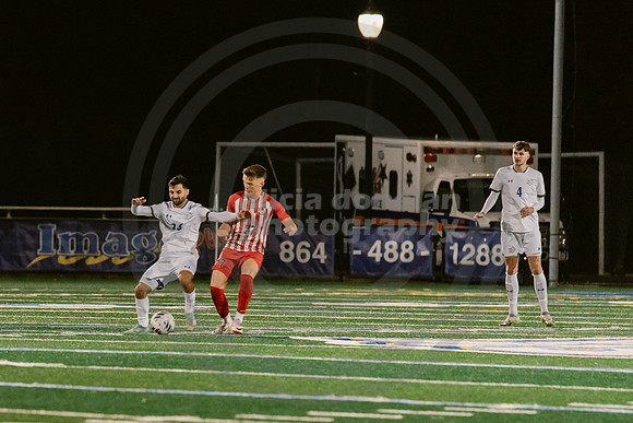 2023-11-30 LMSoc v. Barry NCAA DII 'Sweet 16'-193