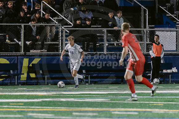 2023-11-30 LMSoc v. Barry NCAA DII 'Sweet 16'-194