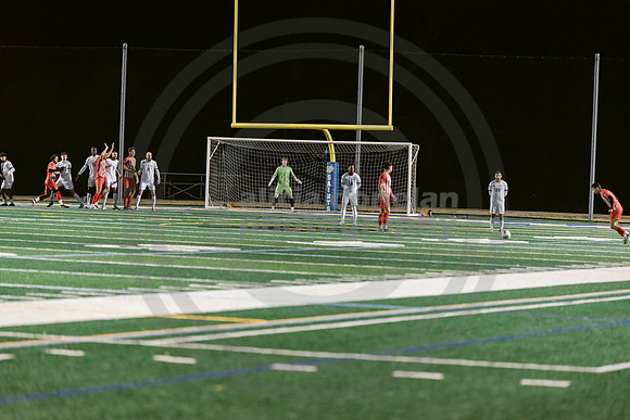 2023-11-30 LMSoc v. Barry NCAA DII 'Sweet 16'-198
