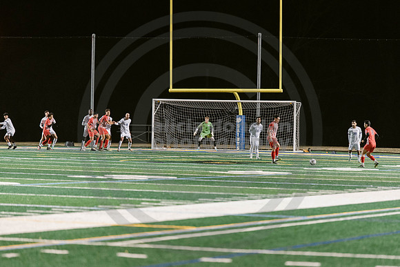2023-11-30 LMSoc v. Barry NCAA DII 'Sweet 16'-199