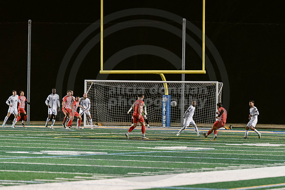 2023-11-30 LMSoc v. Barry NCAA DII 'Sweet 16'-200