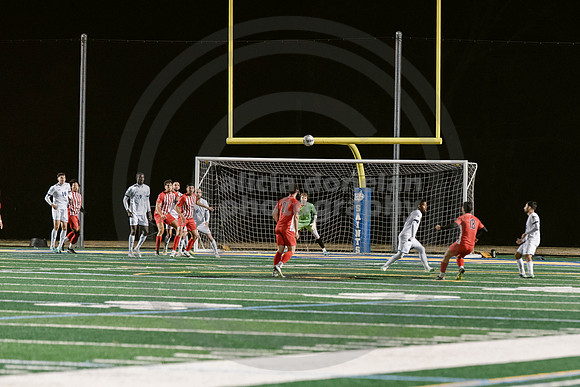 2023-11-30 LMSoc v. Barry NCAA DII 'Sweet 16'-201