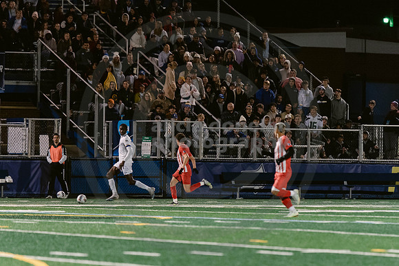 2023-11-30 LMSoc v. Barry NCAA DII 'Sweet 16'-202