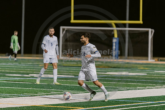 2023-11-30 LMSoc v. Barry NCAA DII 'Sweet 16'-203