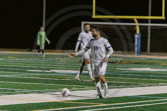 2023-11-30 LMSoc v. Barry NCAA DII 'Sweet 16'-204