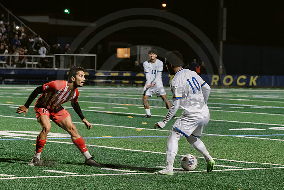 2023-11-30 LMSoc v. Barry NCAA DII 'Sweet 16'-205