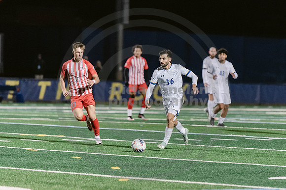 2023-11-30 LMSoc v. Barry NCAA DII 'Sweet 16'-208