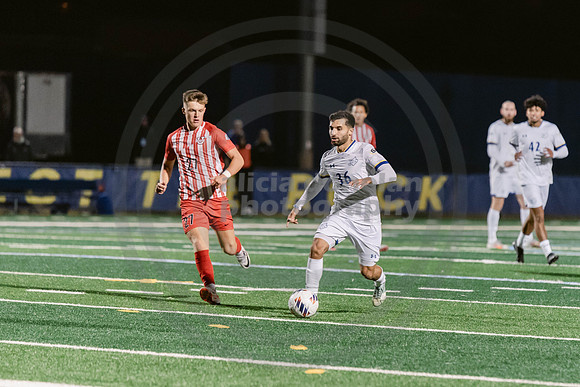 2023-11-30 LMSoc v. Barry NCAA DII 'Sweet 16'-209