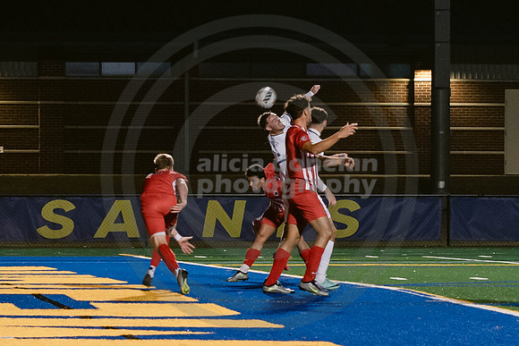 2023-11-30 LMSoc v. Barry NCAA DII 'Sweet 16'-211