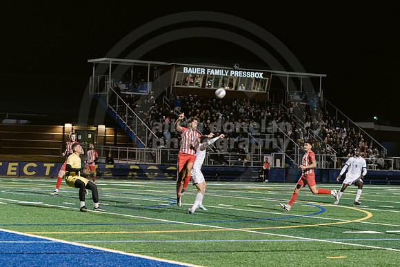 2023-11-30 LMSoc v. Barry NCAA DII 'Sweet 16'-212