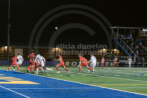 2023-11-30 LMSoc v. Barry NCAA DII 'Sweet 16'-214