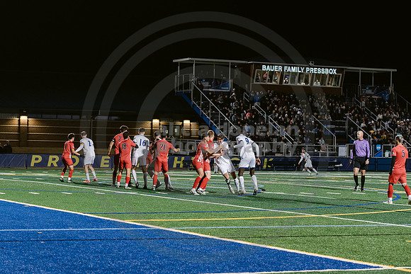 2023-11-30 LMSoc v. Barry NCAA DII 'Sweet 16'-213