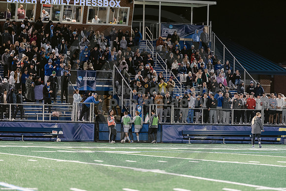 2023-11-30 LMSoc v. Barry NCAA DII 'Sweet 16'-215