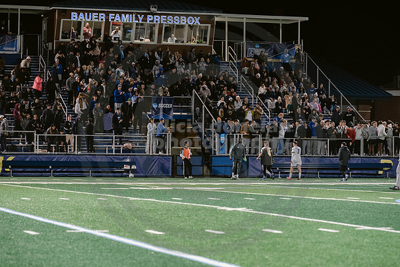 2023-11-30 LMSoc v. Barry NCAA DII 'Sweet 16'-216