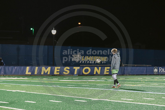 2023-11-30 LMSoc v. Barry NCAA DII 'Sweet 16'-217