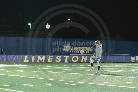 2023-11-30 LMSoc v. Barry NCAA DII 'Sweet 16'-218