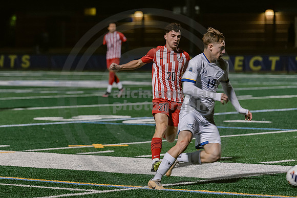 2023-11-30 LMSoc v. Barry NCAA DII 'Sweet 16'-219