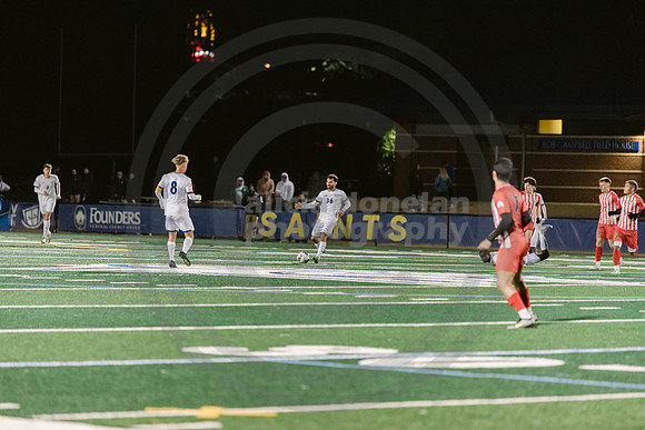 2023-11-30 LMSoc v. Barry NCAA DII 'Sweet 16'-221