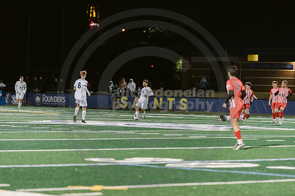 2023-11-30 LMSoc v. Barry NCAA DII 'Sweet 16'-222
