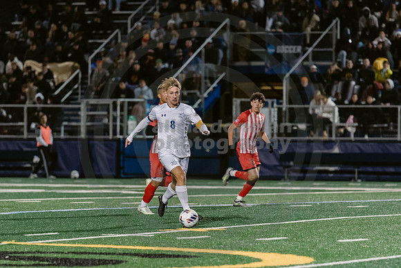 2023-11-30 LMSoc v. Barry NCAA DII 'Sweet 16'-224