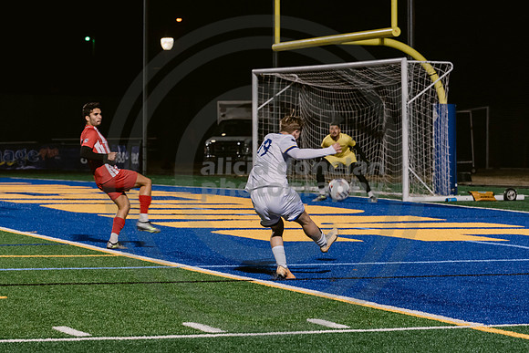 2023-11-30 LMSoc v. Barry NCAA DII 'Sweet 16'-228