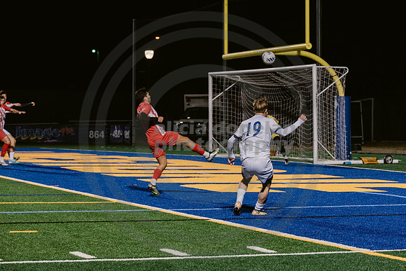2023-11-30 LMSoc v. Barry NCAA DII 'Sweet 16'-229