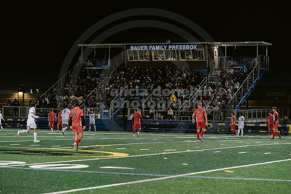 2023-11-30 LMSoc v. Barry NCAA DII 'Sweet 16'-232