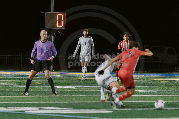 2023-11-30 LMSoc v. Barry NCAA DII 'Sweet 16'-233