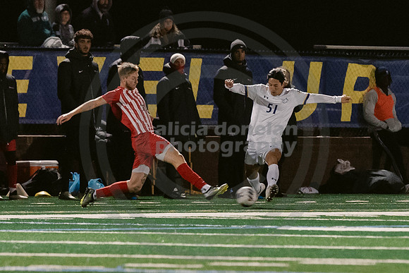 2023-11-30 LMSoc v. Barry NCAA DII 'Sweet 16'-234