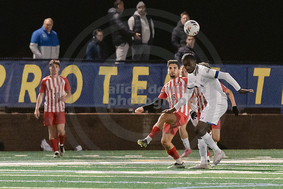 2023-11-30 LMSoc v. Barry NCAA DII 'Sweet 16'-236