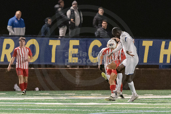 2023-11-30 LMSoc v. Barry NCAA DII 'Sweet 16'-235