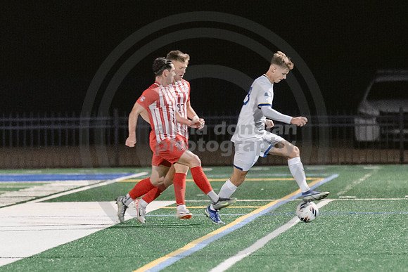 2023-11-30 LMSoc v. Barry NCAA DII 'Sweet 16'-237