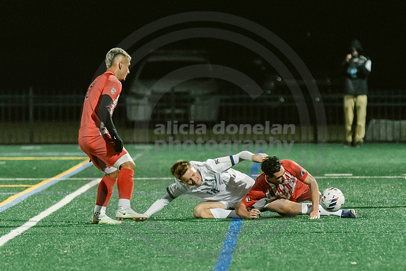 2023-11-30 LMSoc v. Barry NCAA DII 'Sweet 16'-238