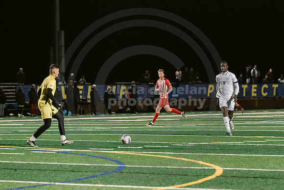 2023-11-30 LMSoc v. Barry NCAA DII 'Sweet 16'-239