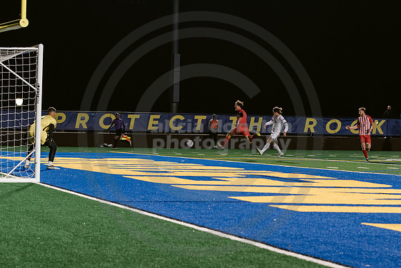 2023-11-30 LMSoc v. Barry NCAA DII 'Sweet 16'-241