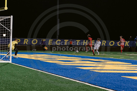 2023-11-30 LMSoc v. Barry NCAA DII 'Sweet 16'-240