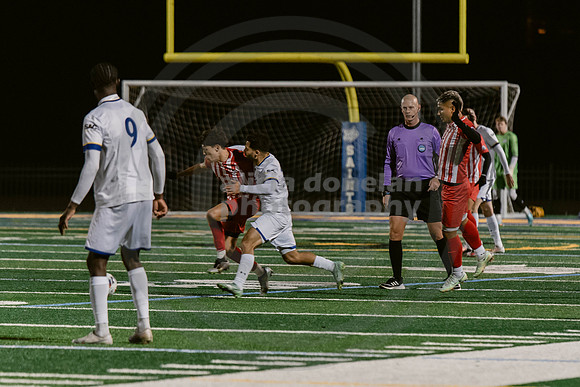 2023-11-30 LMSoc v. Barry NCAA DII 'Sweet 16'-242