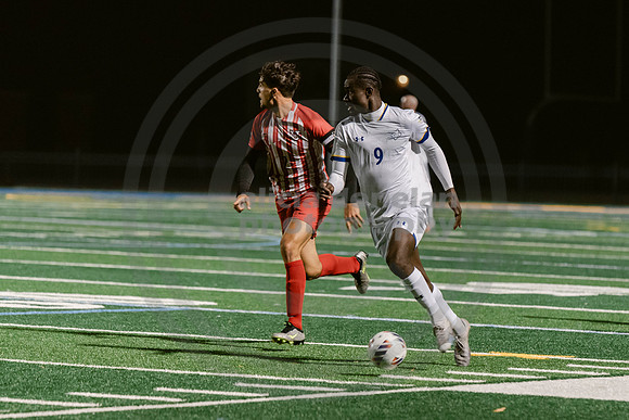 2023-11-30 LMSoc v. Barry NCAA DII 'Sweet 16'-243