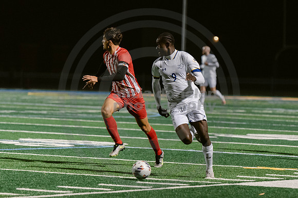 2023-11-30 LMSoc v. Barry NCAA DII 'Sweet 16'-244