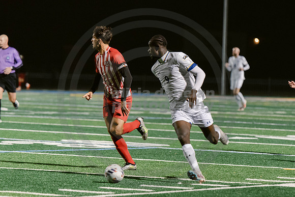 2023-11-30 LMSoc v. Barry NCAA DII 'Sweet 16'-245