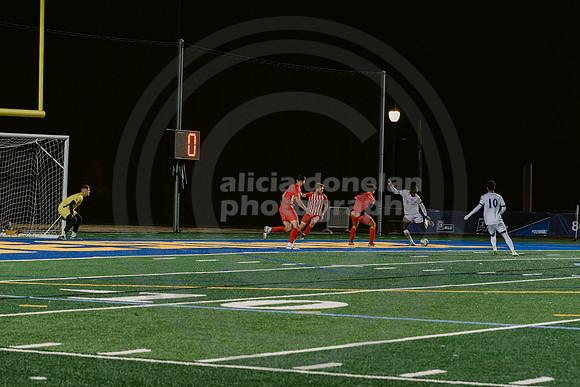 2023-11-30 LMSoc v. Barry NCAA DII 'Sweet 16'-247