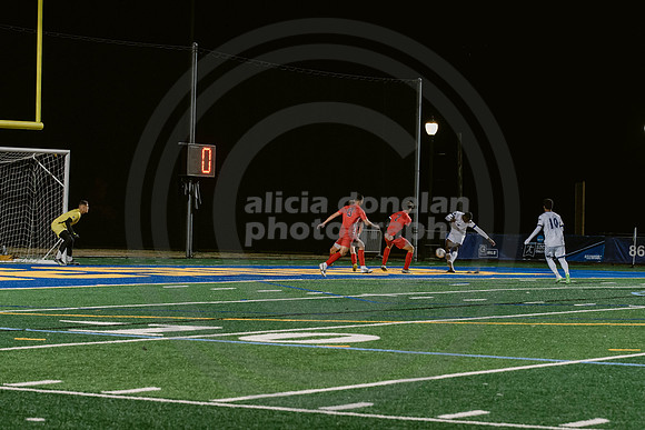 2023-11-30 LMSoc v. Barry NCAA DII 'Sweet 16'-248