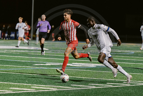2023-11-30 LMSoc v. Barry NCAA DII 'Sweet 16'-246