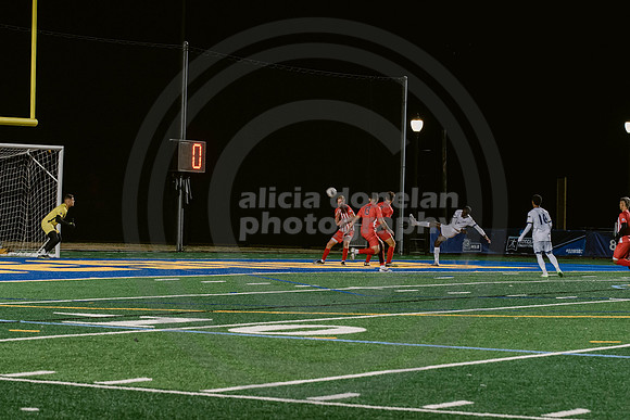 2023-11-30 LMSoc v. Barry NCAA DII 'Sweet 16'-249