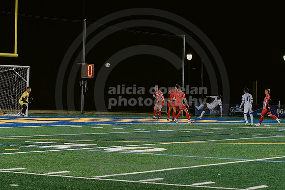2023-11-30 LMSoc v. Barry NCAA DII 'Sweet 16'-250