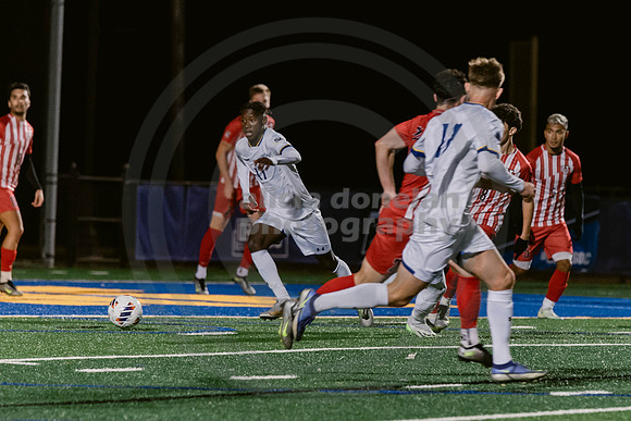 2023-11-30 LMSoc v. Barry NCAA DII 'Sweet 16'-252