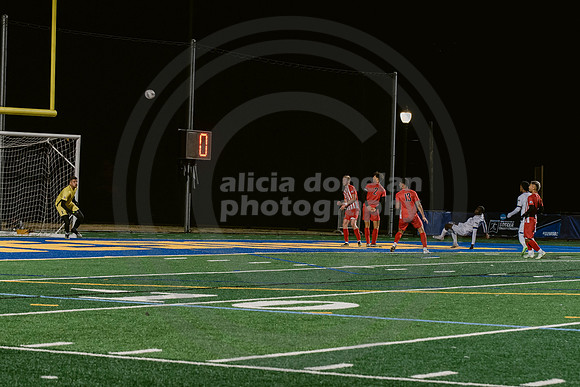 2023-11-30 LMSoc v. Barry NCAA DII 'Sweet 16'-251