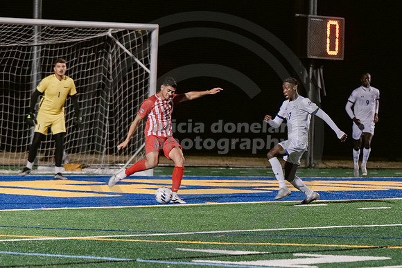 2023-11-30 LMSoc v. Barry NCAA DII 'Sweet 16'-253